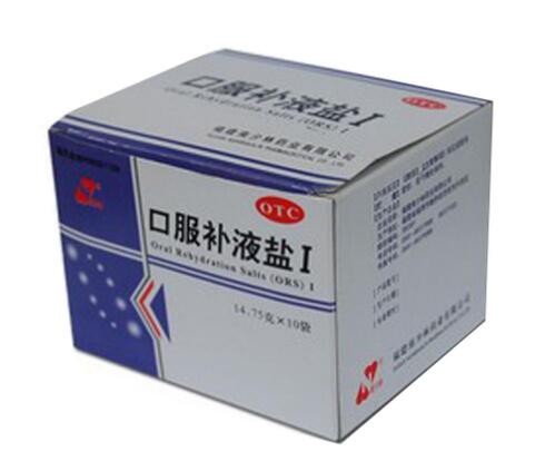 2025澳门原料网站