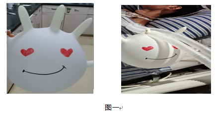 2025澳门原料网站
