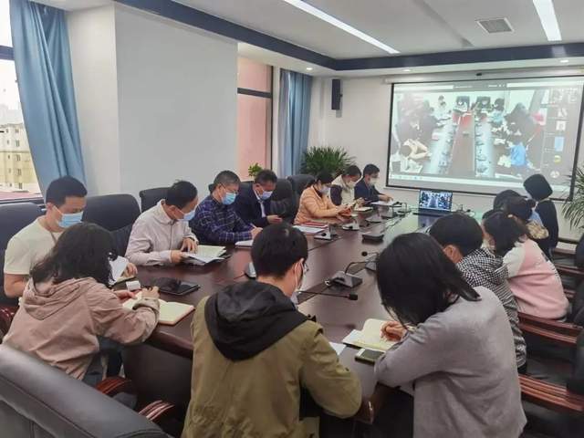 2025澳门原料网站