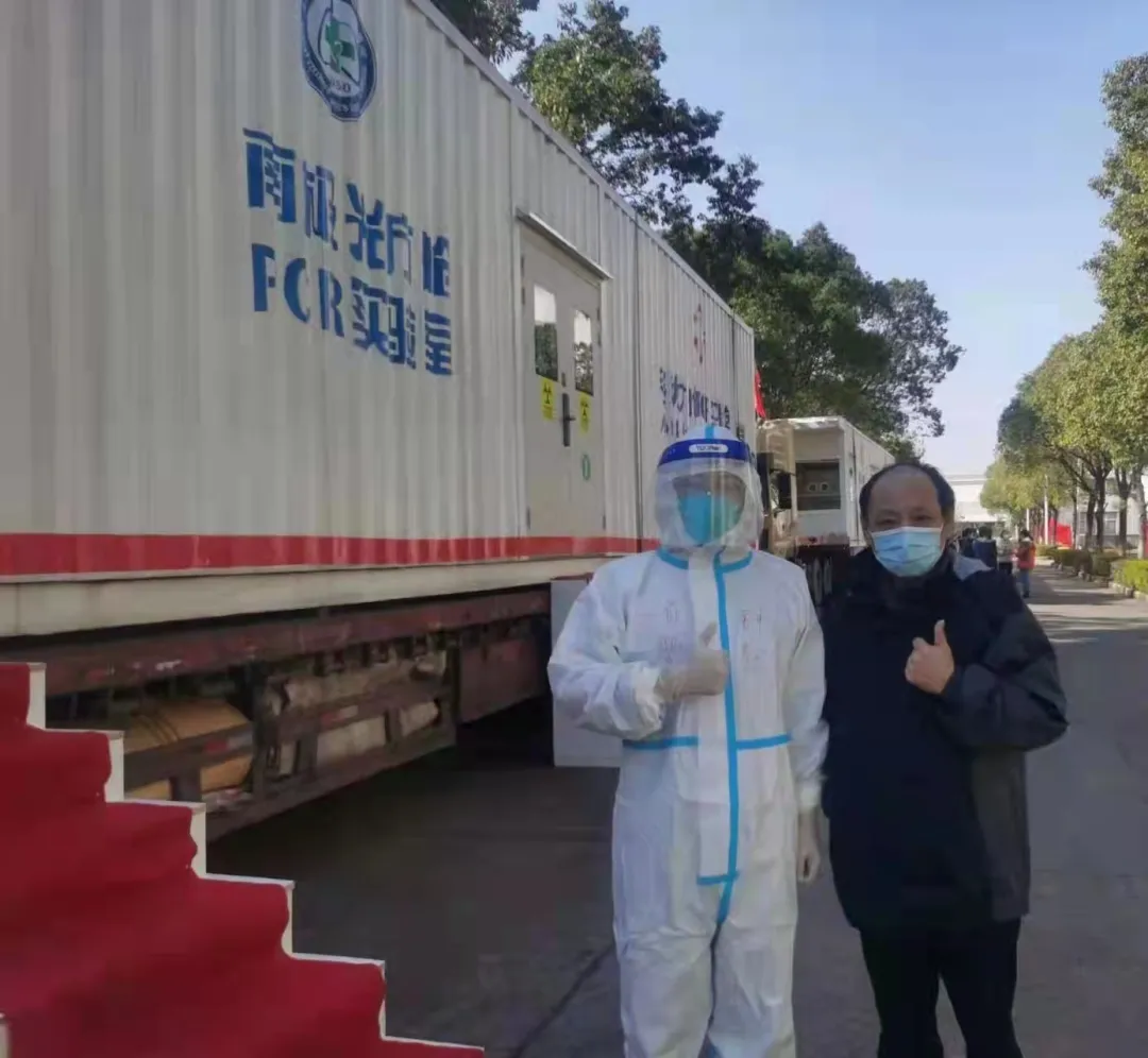 2025澳门原料网站