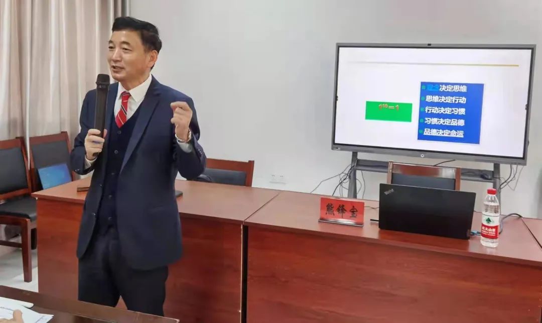 2025澳门原料网站
