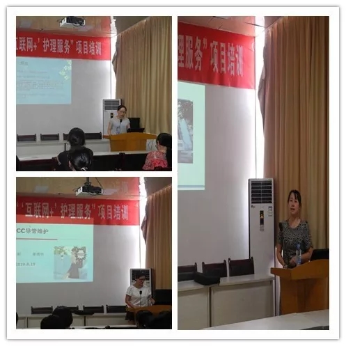 2025澳门原料网站