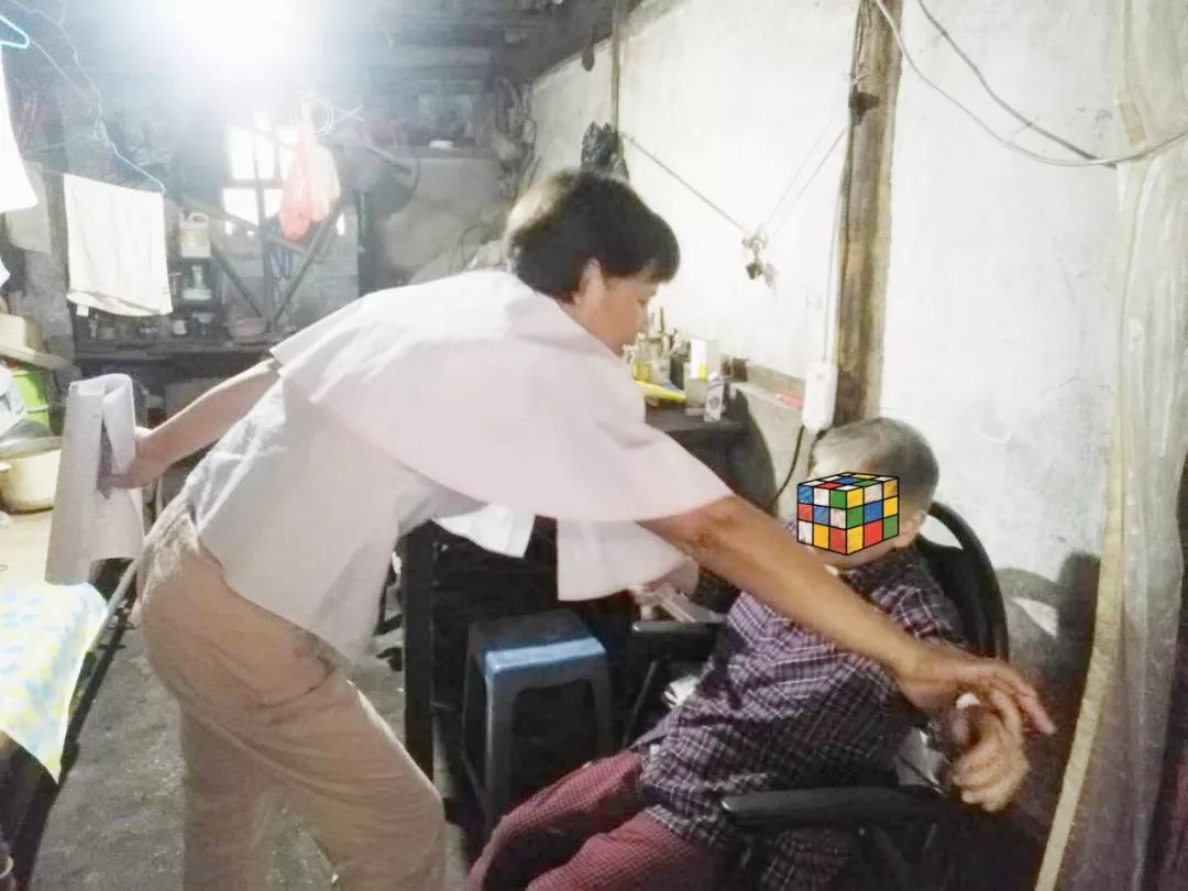 2025澳门原料网站