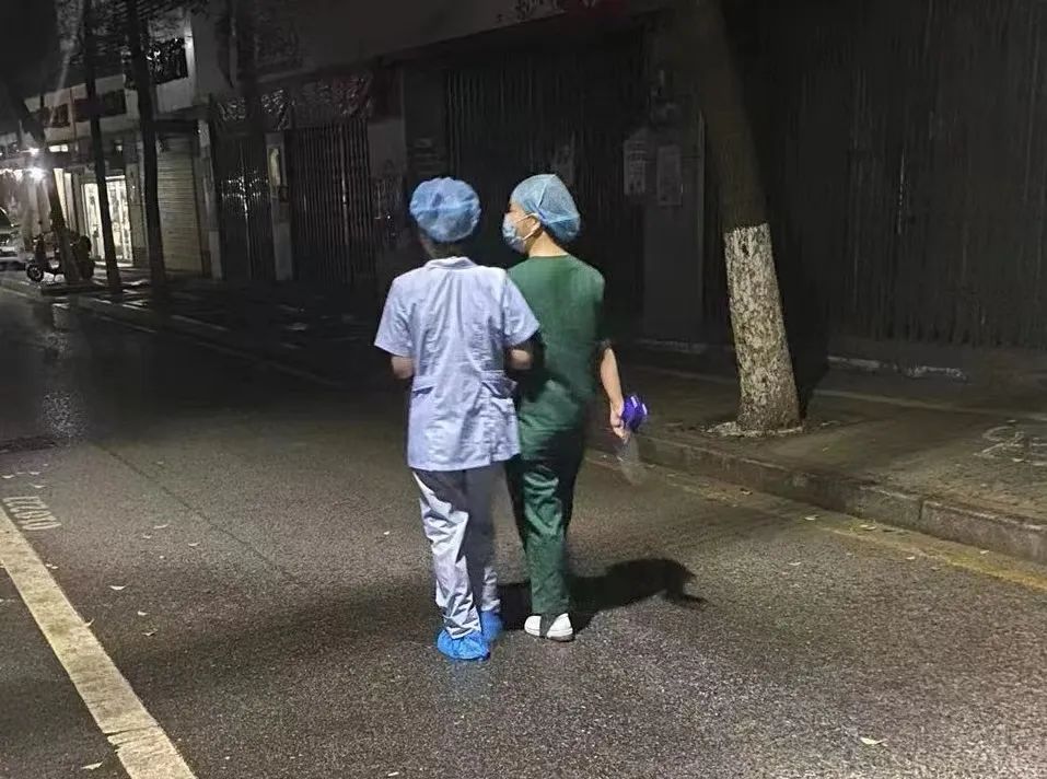 2025澳门原料网站