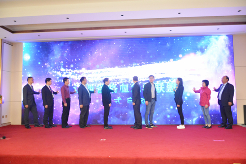 2025澳门原料网站