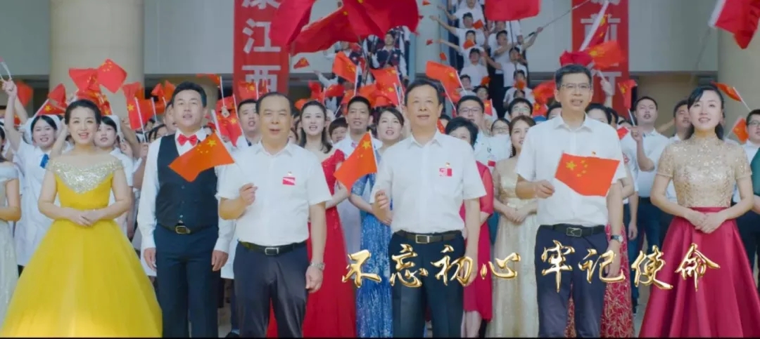 2025澳门原料网站