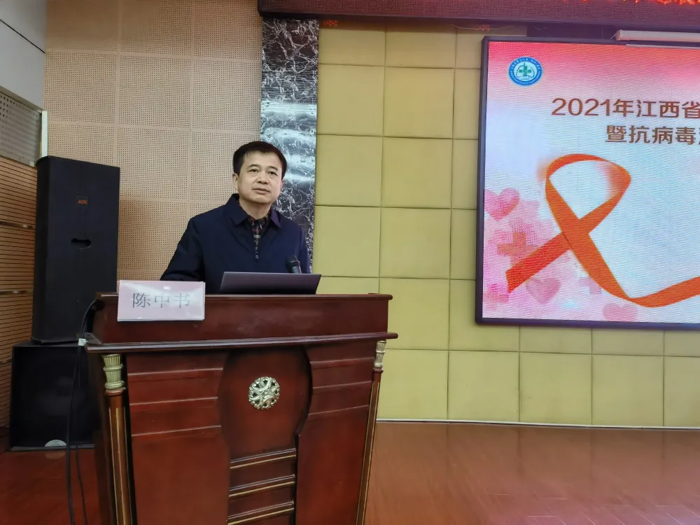 2025澳门原料网站