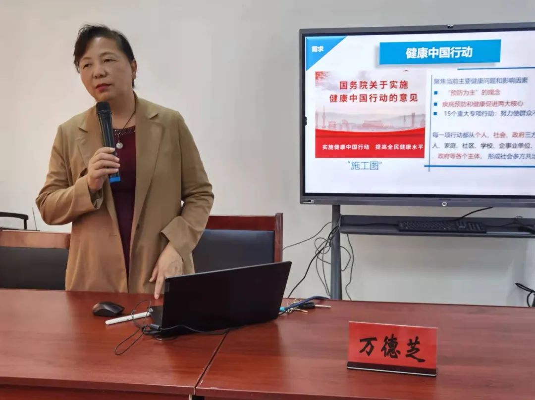 2025澳门原料网站