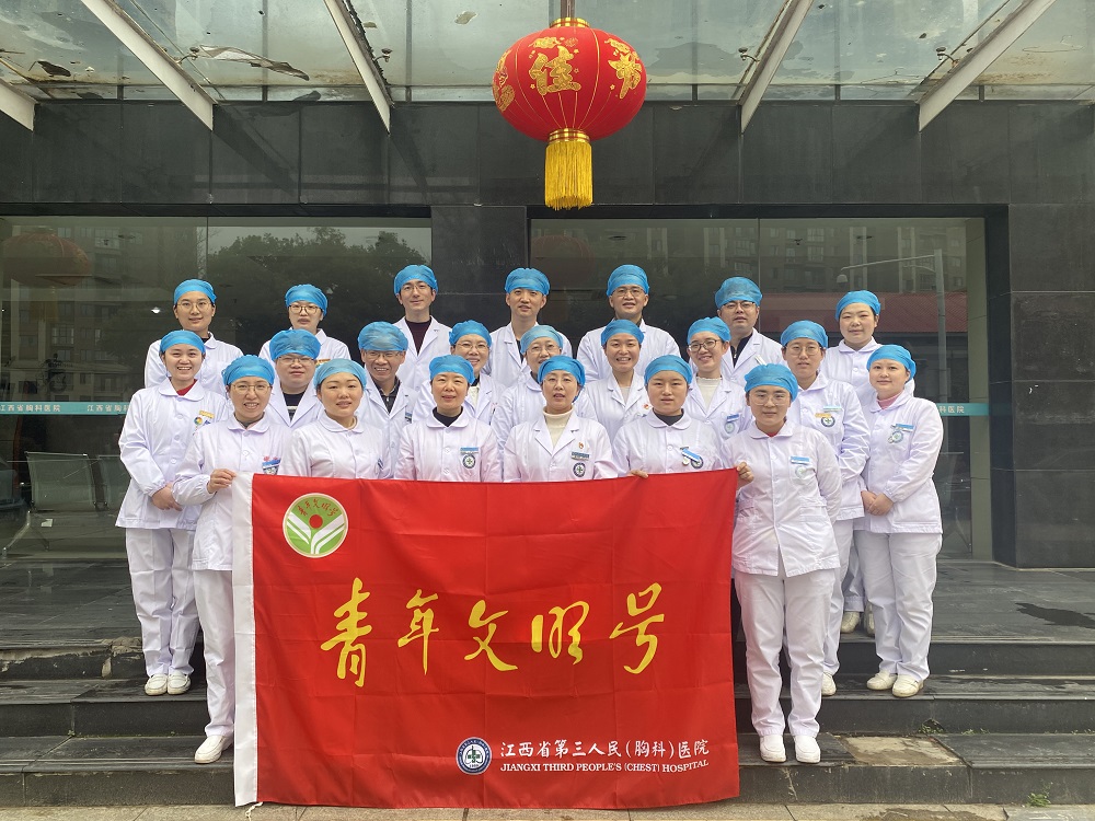2025澳门原料网站
