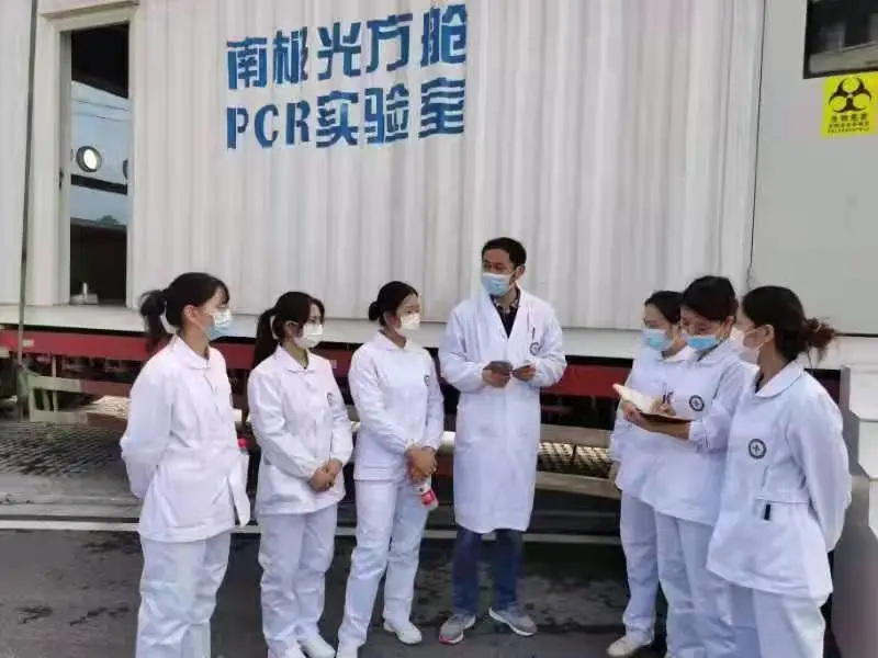 2025澳门原料网站