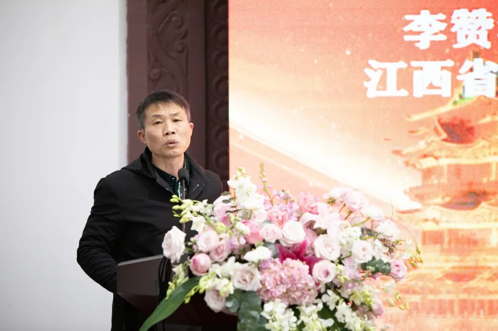 2025澳门原料网站