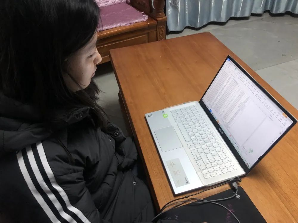 2025澳门原料网站