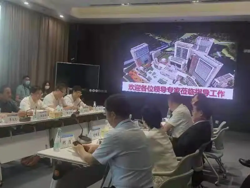 2025澳门原料网站