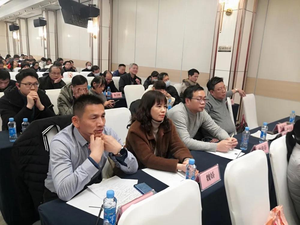 2025澳门原料网站