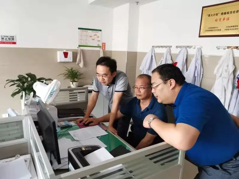 2025澳门原料网站