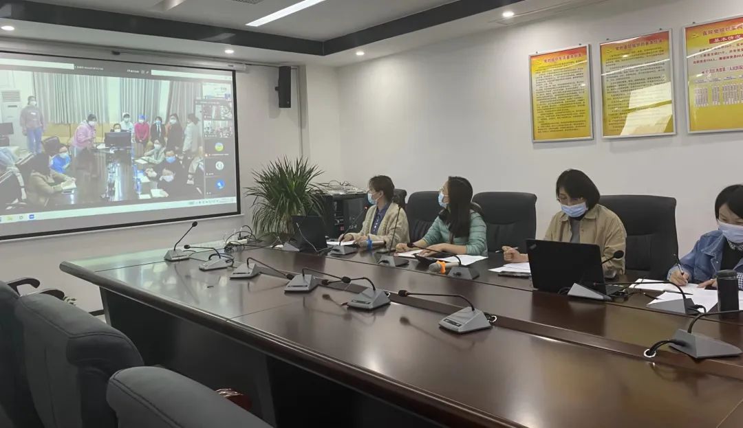 2025澳门原料网站