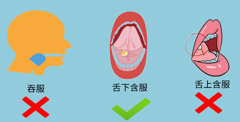 2025澳门原料网站