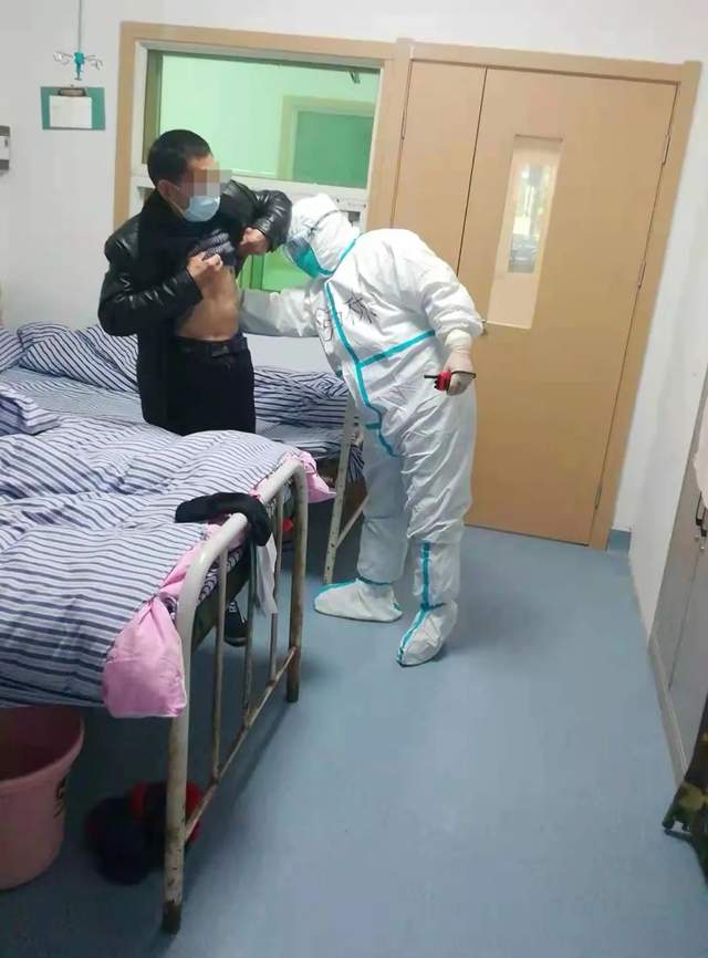 2025澳门原料网站