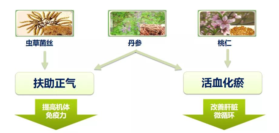 2025澳门原料网站
