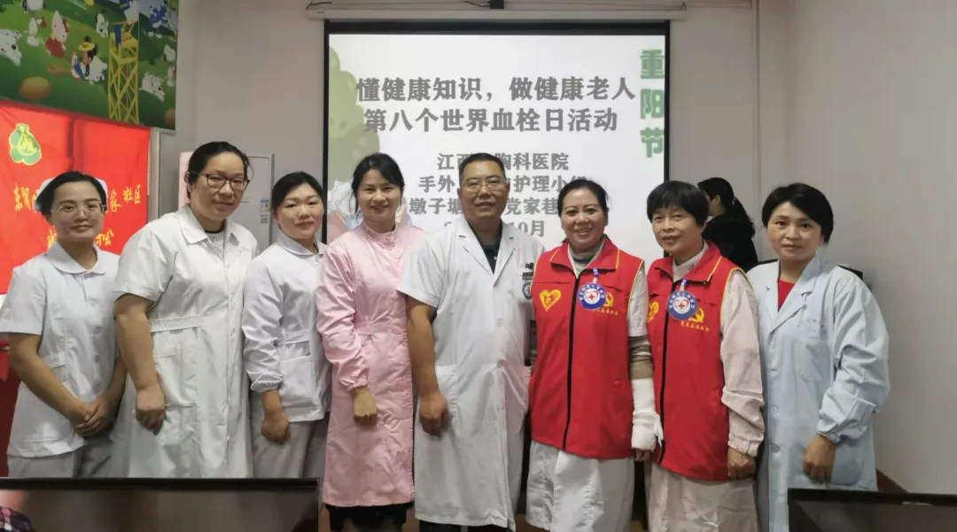 2025澳门原料网站