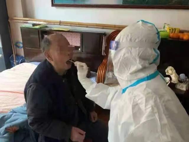 2025澳门原料网站