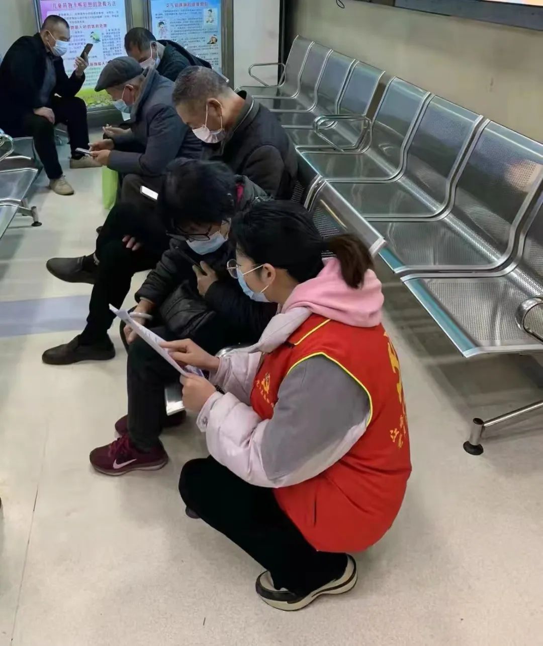 2025澳门原料网站