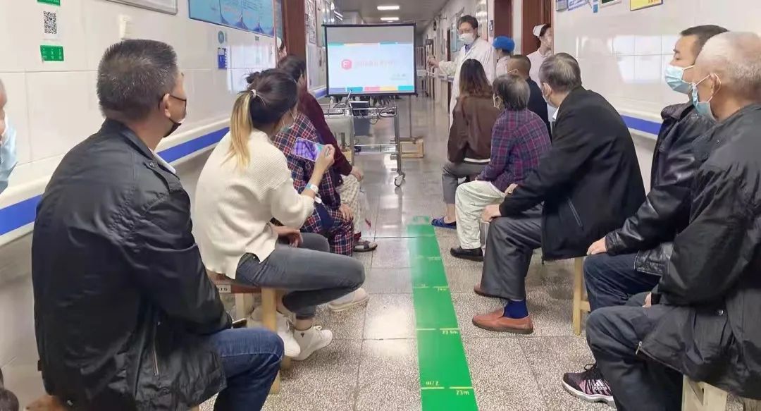 2025澳门原料网站