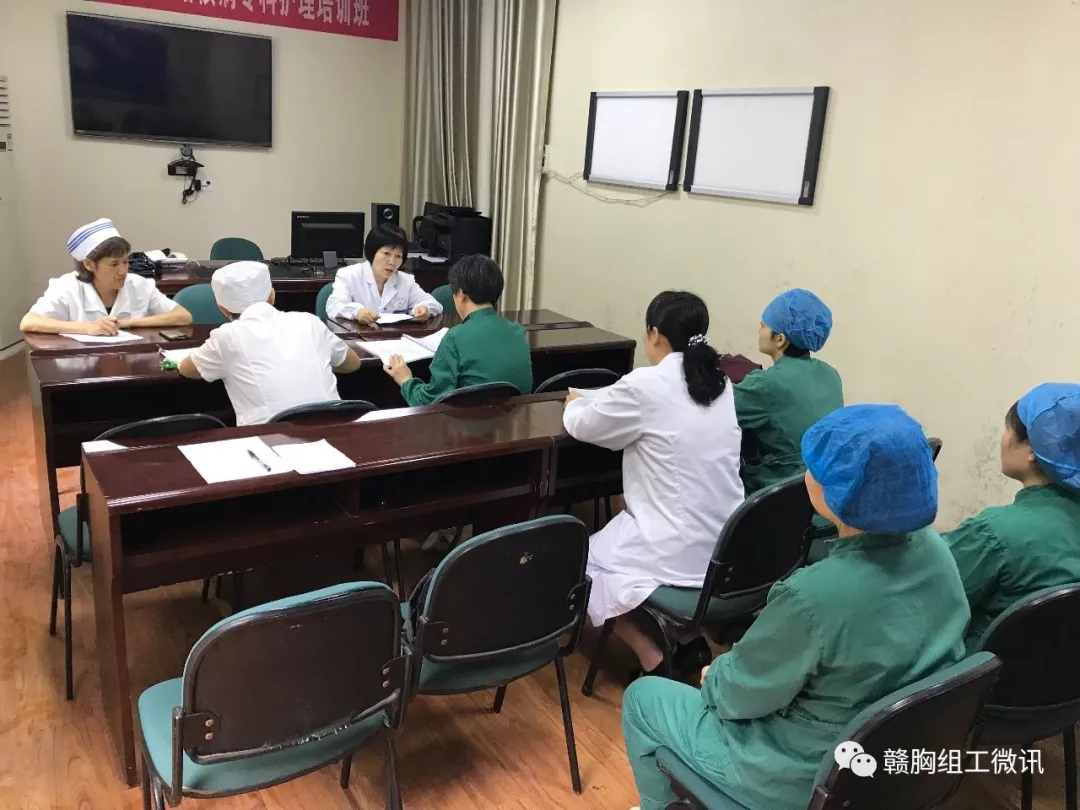 2025澳门原料网站