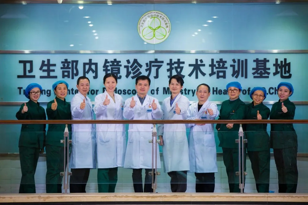 2025澳门原料网站