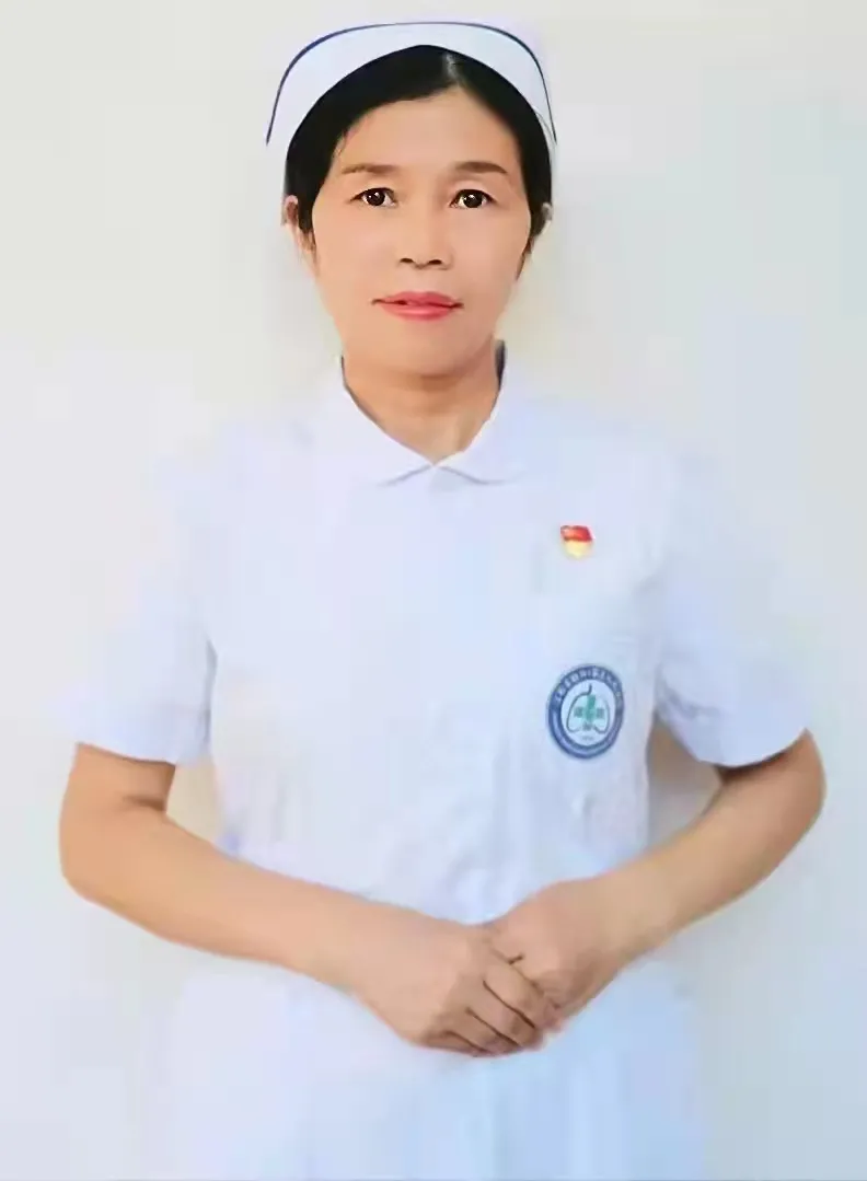 2025澳门原料网站