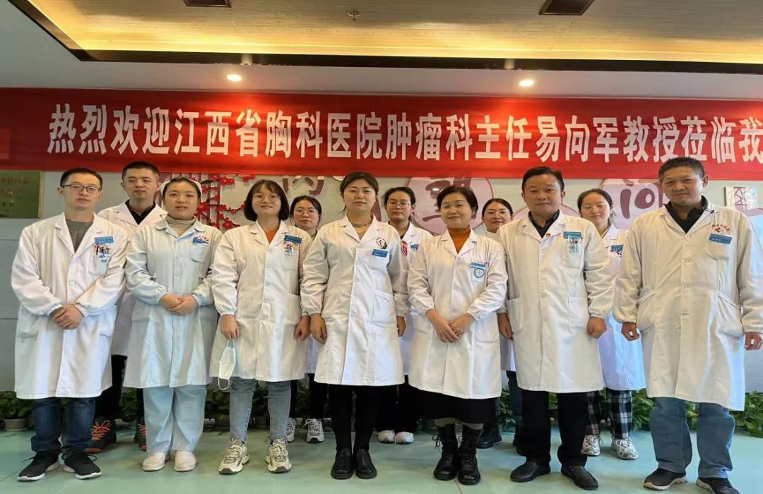2025澳门原料网站