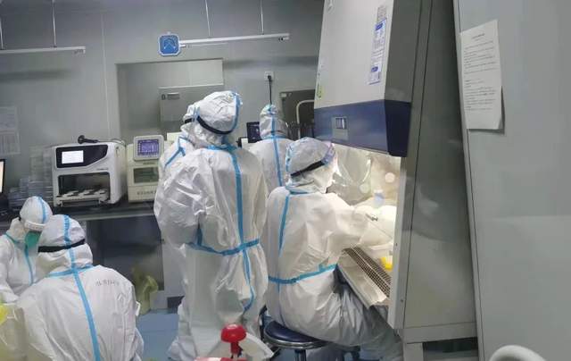2025澳门原料网站