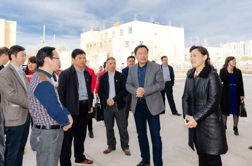 2025澳门原料网站