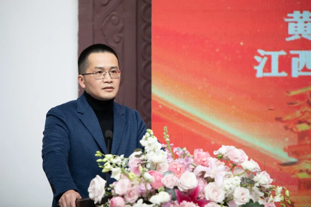 2025澳门原料网站