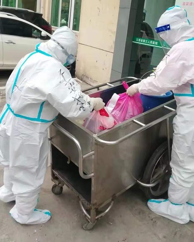 2025澳门原料网站