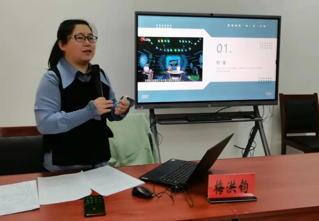2025澳门原料网站