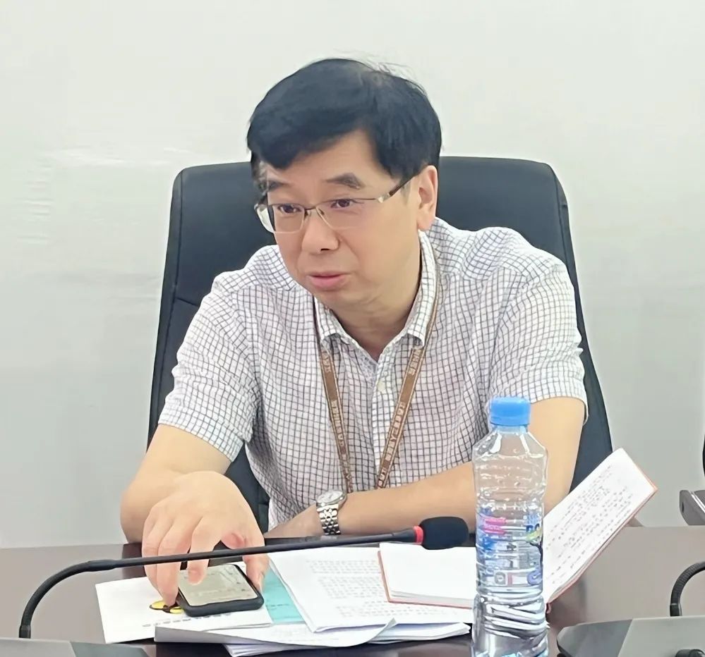 2025澳门原料网站