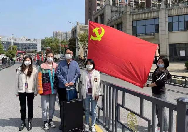 2025澳门原料网站