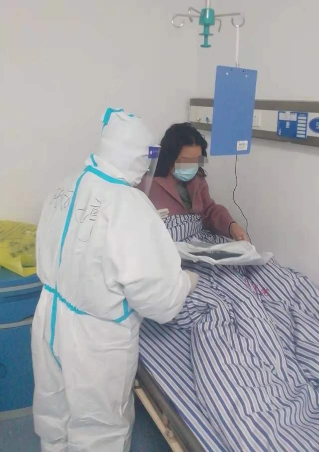 2025澳门原料网站