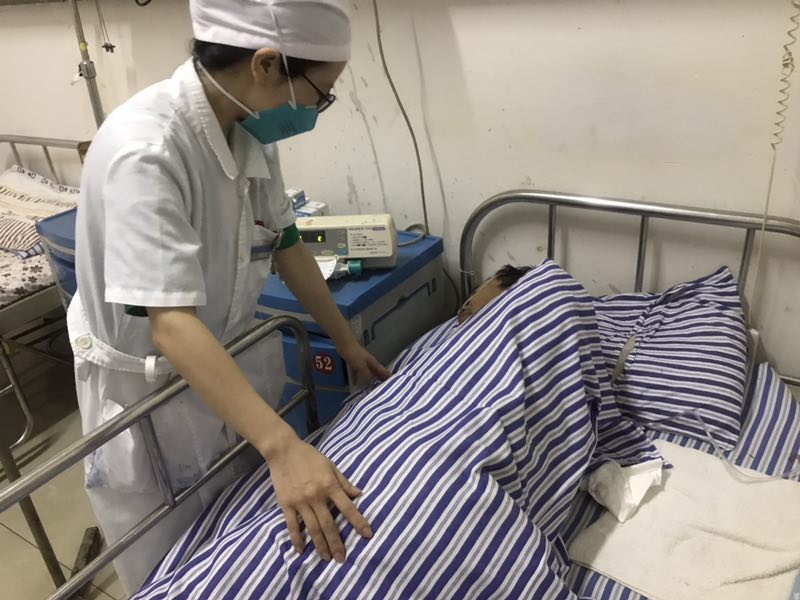 2025澳门原料网站