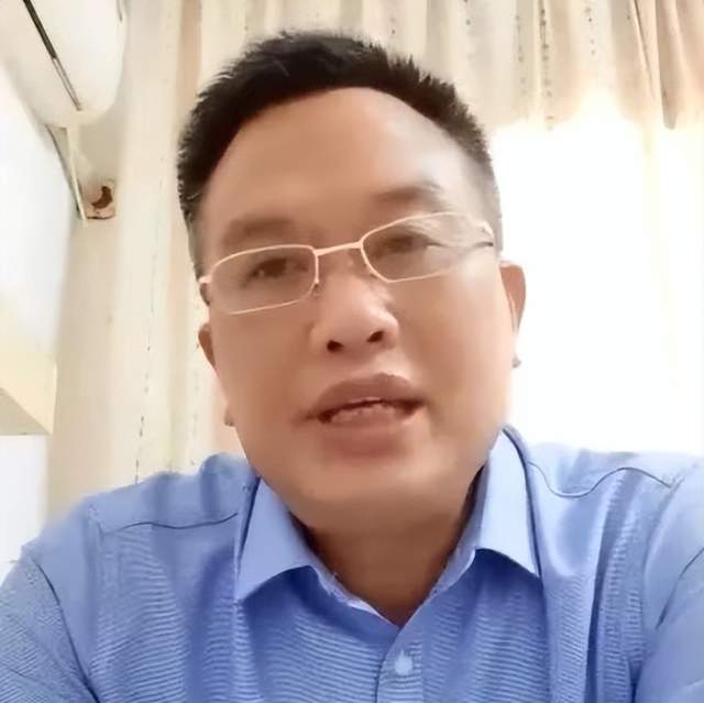2025澳门原料网站
