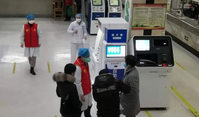 2025澳门原料网站