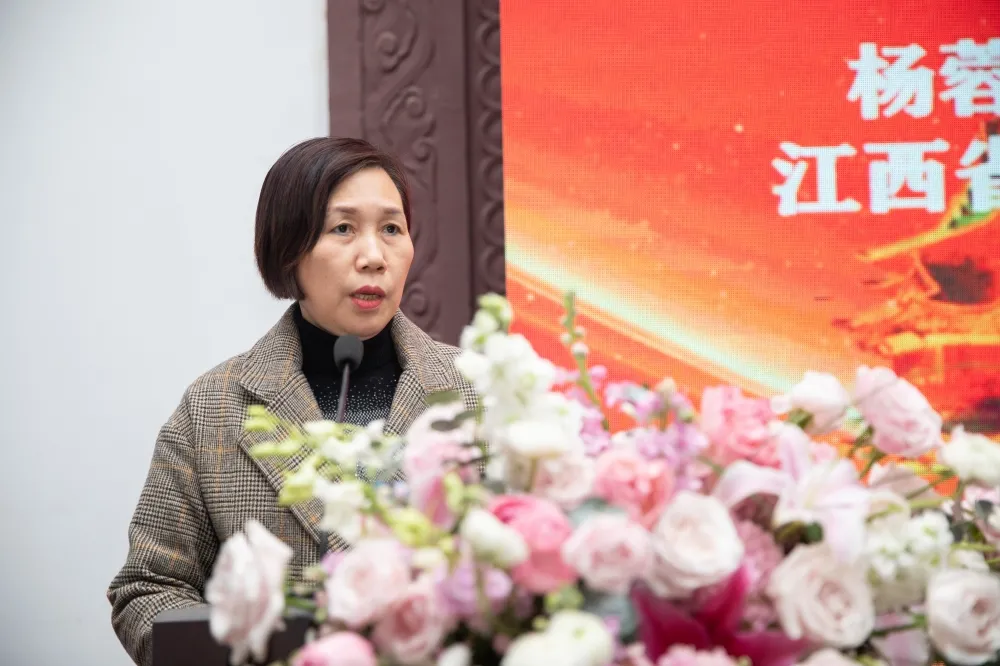 2025澳门原料网站