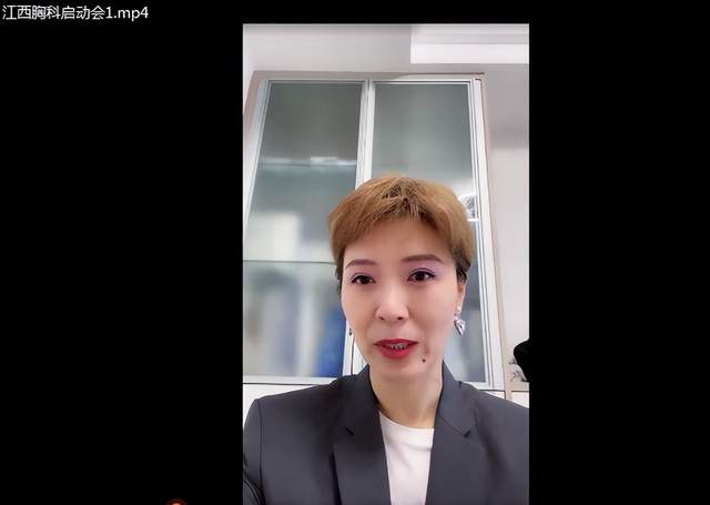 2025澳门原料网站
