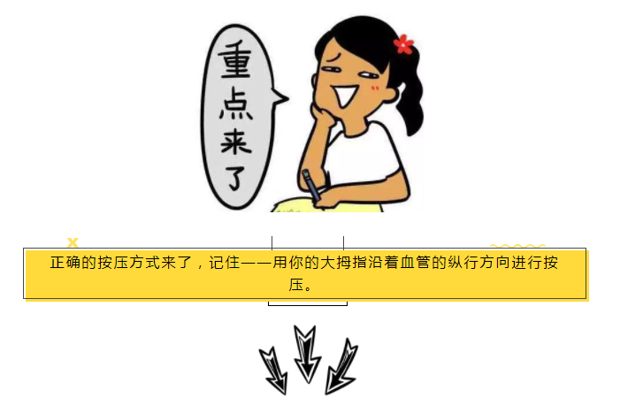 2025澳门原料网站