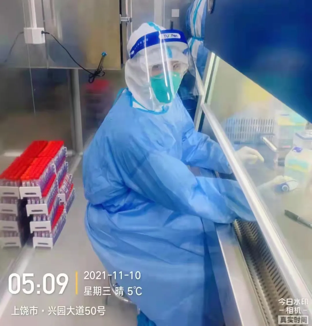 2025澳门原料网站