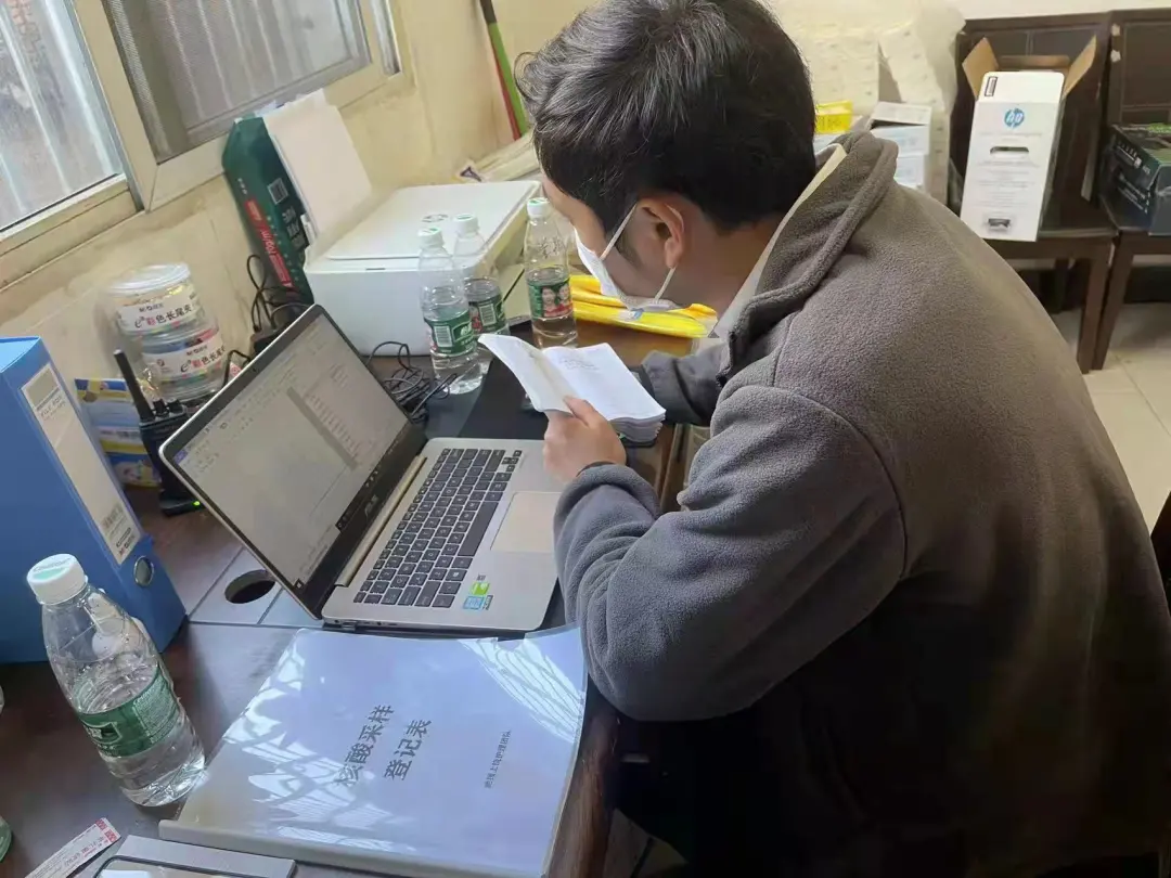 2025澳门原料网站