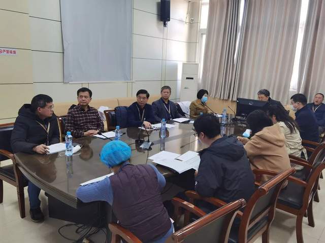 2025澳门原料网站