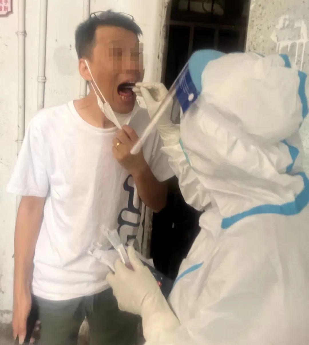 2025澳门原料网站