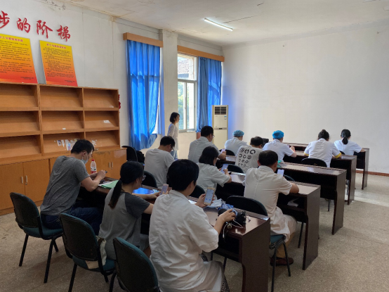 2025澳门原料网站